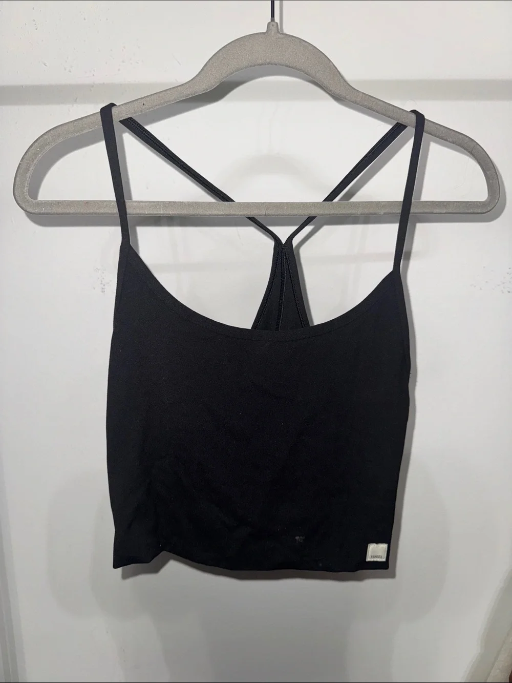 Vuori AlltheFeels Tank - Picture 2 of 3